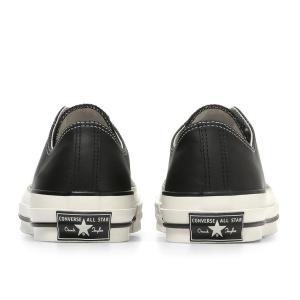 CONVERSE コンバース AS LGCY ...の詳細画像2