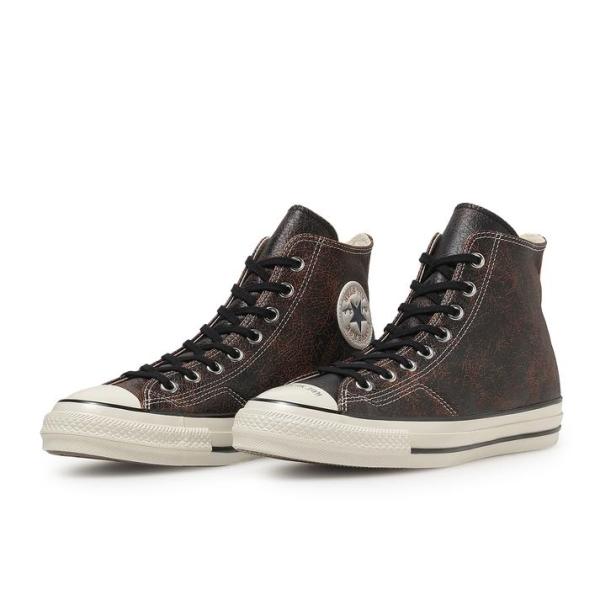 CONVERSE コンバース AS AG87UD HI/STRANGER THINGS 5 オールス...