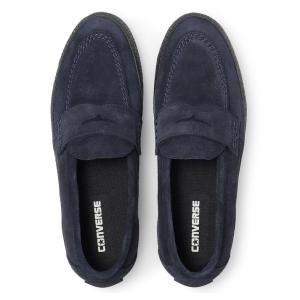 CONVERSE コンバース CS LOAFE...の詳細画像1