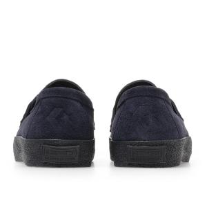 CONVERSE コンバース CS LOAFE...の詳細画像2