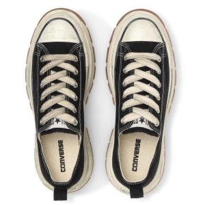 CONVERSE コンバース AS TREKW...の詳細画像1