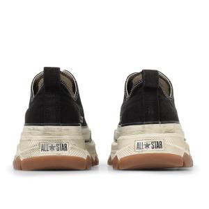 CONVERSE コンバース AS TREKW...の詳細画像2