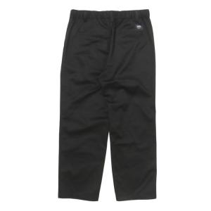 VANS ヴァンズ M Wonder Metr...の詳細画像1