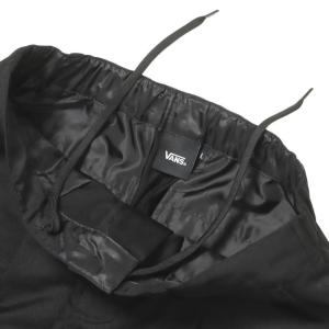 VANS ヴァンズ M Wonder Metr...の詳細画像3