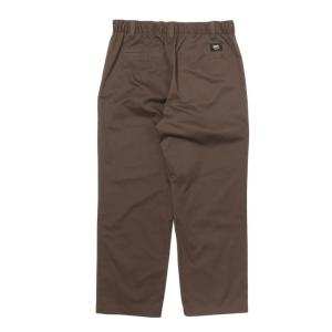 VANS ヴァンズ M Wonder Metr...の詳細画像1