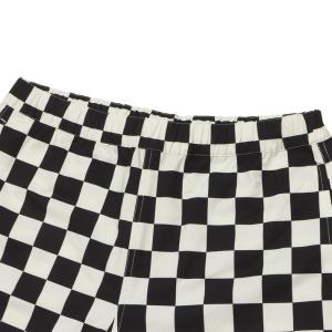 VANS ヴァンズ M Checker Boa...の詳細画像2