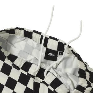 VANS ヴァンズ M Checker Boa...の詳細画像3
