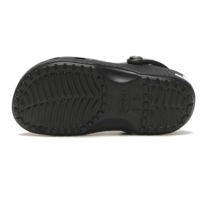 キッズ crocs クロックス 18-21 S...の詳細画像3