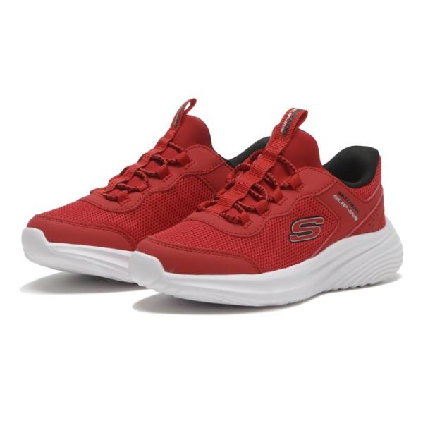 キッズ SKECHERS スケッチャーズ 17-23 BOUNDER PRO バウンダープロ 404...
