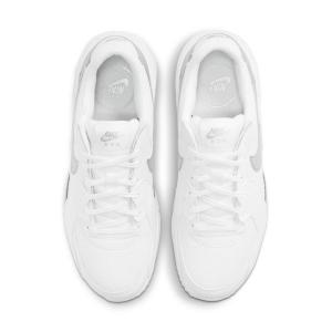 NIKE ナイキ W AIR MAX EXCE...の詳細画像1