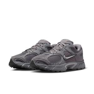 NIKE ナイキ V5 RNR V5 RNR MII6292 006PNCLPT/ATMSG