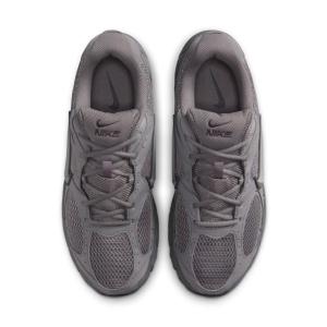NIKE ナイキ V5 RNR V5 RNR ...の詳細画像1