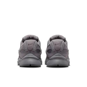 NIKE ナイキ V5 RNR V5 RNR ...の詳細画像2
