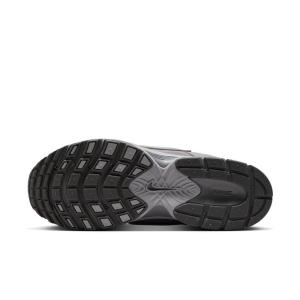 NIKE ナイキ V5 RNR V5 RNR ...の詳細画像3