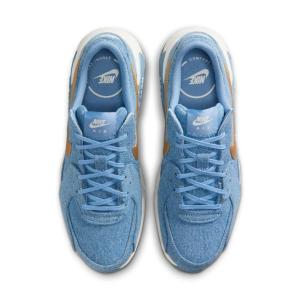 NIKE ナイキ W AIR MAX EXCE...の詳細画像1