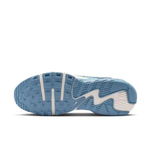 NIKE ナイキ W AIR MAX EXCE...の詳細画像3