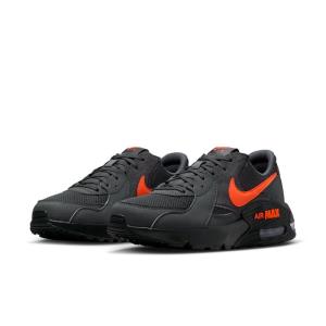 NIKE ナイキ AIRMAX EXCEE エア マックス エクシー MIQ9397 068IRNGRY/HYPRC