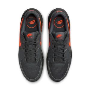 NIKE ナイキ AIRMAX EXCEE エ...の詳細画像1
