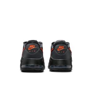 NIKE ナイキ AIRMAX EXCEE エ...の詳細画像2