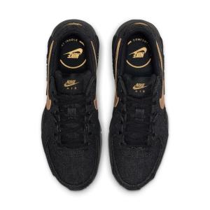 NIKE ナイキ W AIR MAX EXCE...の詳細画像1