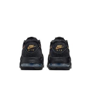 NIKE ナイキ W AIR MAX EXCE...の詳細画像2