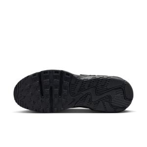 NIKE ナイキ W AIR MAX EXCE...の詳細画像3