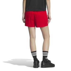 レディース adidas アディダス W D ...の詳細画像1