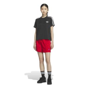 レディース adidas アディダス W D ...の詳細画像2
