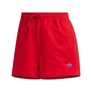 レディース adidas アディダス W D ...の詳細画像3