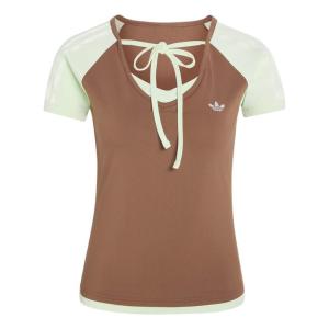 レディース adidas アディダス W VI...の詳細画像3