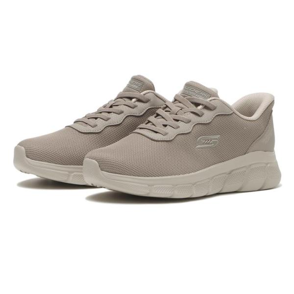 レディース SKECHERS スケッチャーズ BOBS B FLEX - FLEX LUCY ボブス...