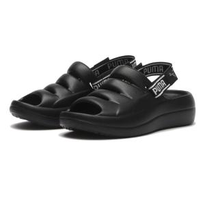 PUMA プーマ FLOATFIT SANDAL...の商品画像