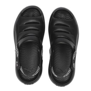 PUMA プーマ FLOATFIT SANDA...の詳細画像1