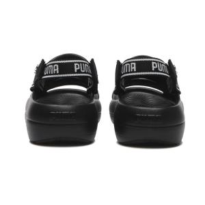 PUMA プーマ FLOATFIT SANDA...の詳細画像2