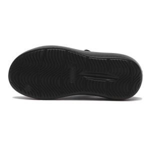 PUMA プーマ FLOATFIT SANDA...の詳細画像3