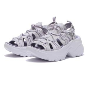 PUMA プーマ CILIA WEDGE SAN...の商品画像
