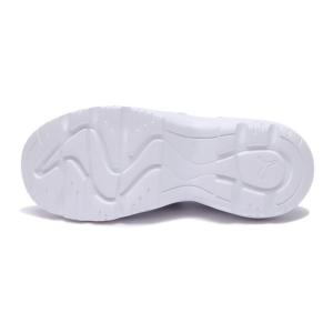 PUMA プーマ CILIA WEDGE SA...の詳細画像3