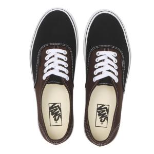 VANS ヴァンズ AUTHENTIC オーセ...の詳細画像1