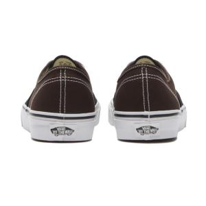 VANS ヴァンズ AUTHENTIC オーセ...の詳細画像2
