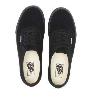 VANS ヴァンズ AUTHENTIC オーセ...の詳細画像1