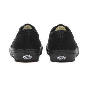 VANS ヴァンズ AUTHENTIC オーセ...の詳細画像2