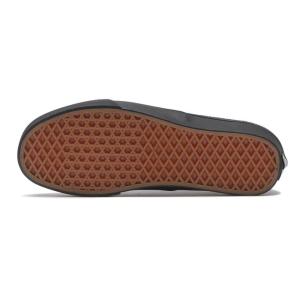 VANS ヴァンズ AUTHENTIC オーセ...の詳細画像3