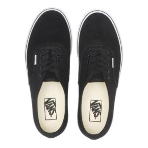 VANS ヴァンズ AUTHENTIC オーセ...の詳細画像1