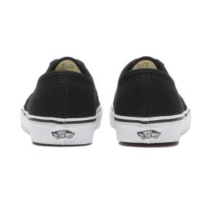 VANS ヴァンズ AUTHENTIC オーセ...の詳細画像2