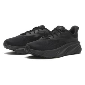 UNDER ARMOUR アンダーアーマー M UA ROGUE 6 WIDE ローグ6ワイド 6009609 ABC-MART限定 002BLK/BLK/BLK