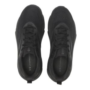 UNDER ARMOUR アンダーアーマー M...の詳細画像1