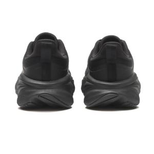 UNDER ARMOUR アンダーアーマー M...の詳細画像2