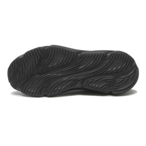 UNDER ARMOUR アンダーアーマー M...の詳細画像3