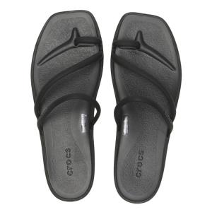 crocs クロックス MIAMI TOE L...の詳細画像1