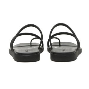 crocs クロックス MIAMI TOE L...の詳細画像2